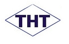 Công ty TNHH công nghiệp THT Việt Nam